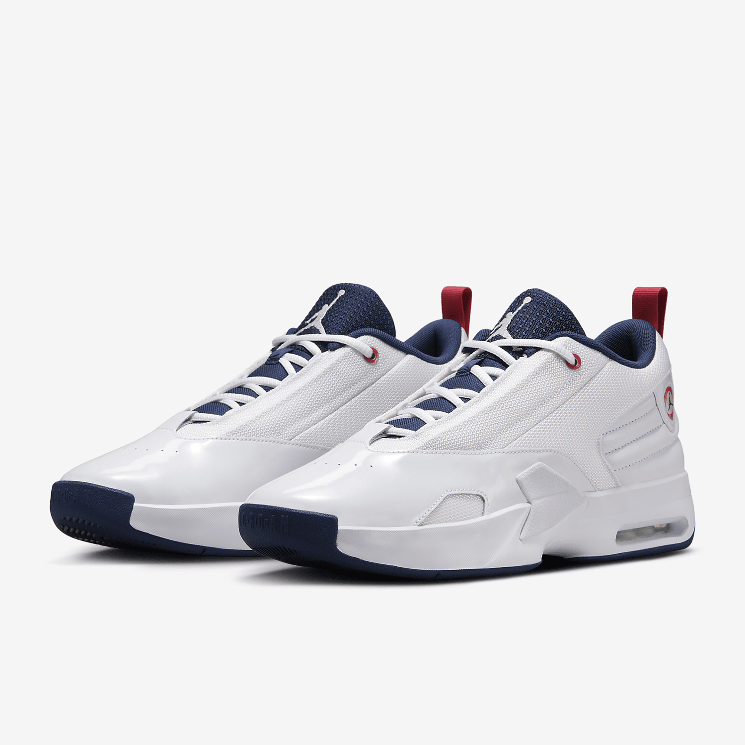 Men Shoes On Sale Nike - Nike Official Genuine JORDAN Men's Durable