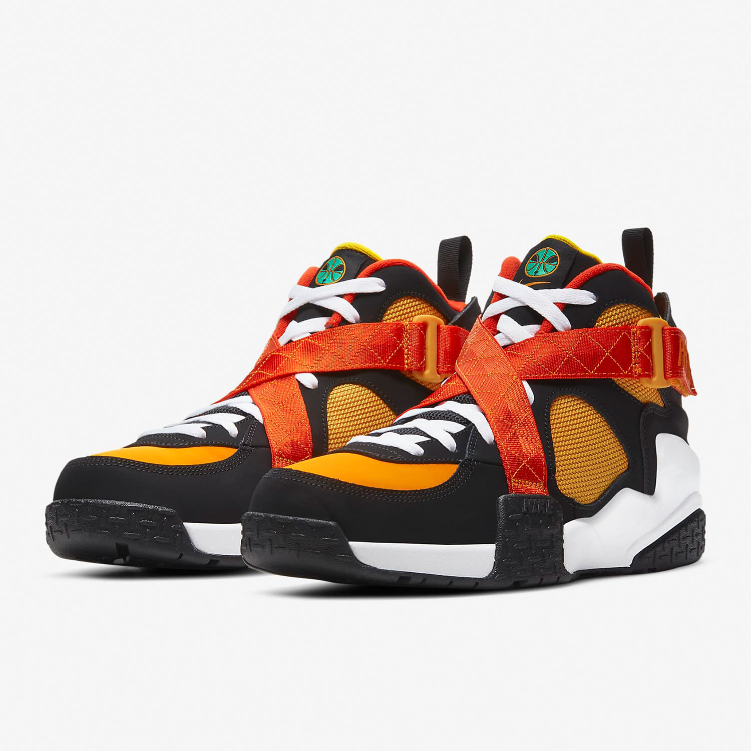Men Shoes On Sale Nike - Nike Genuine AIR RAID New Men's