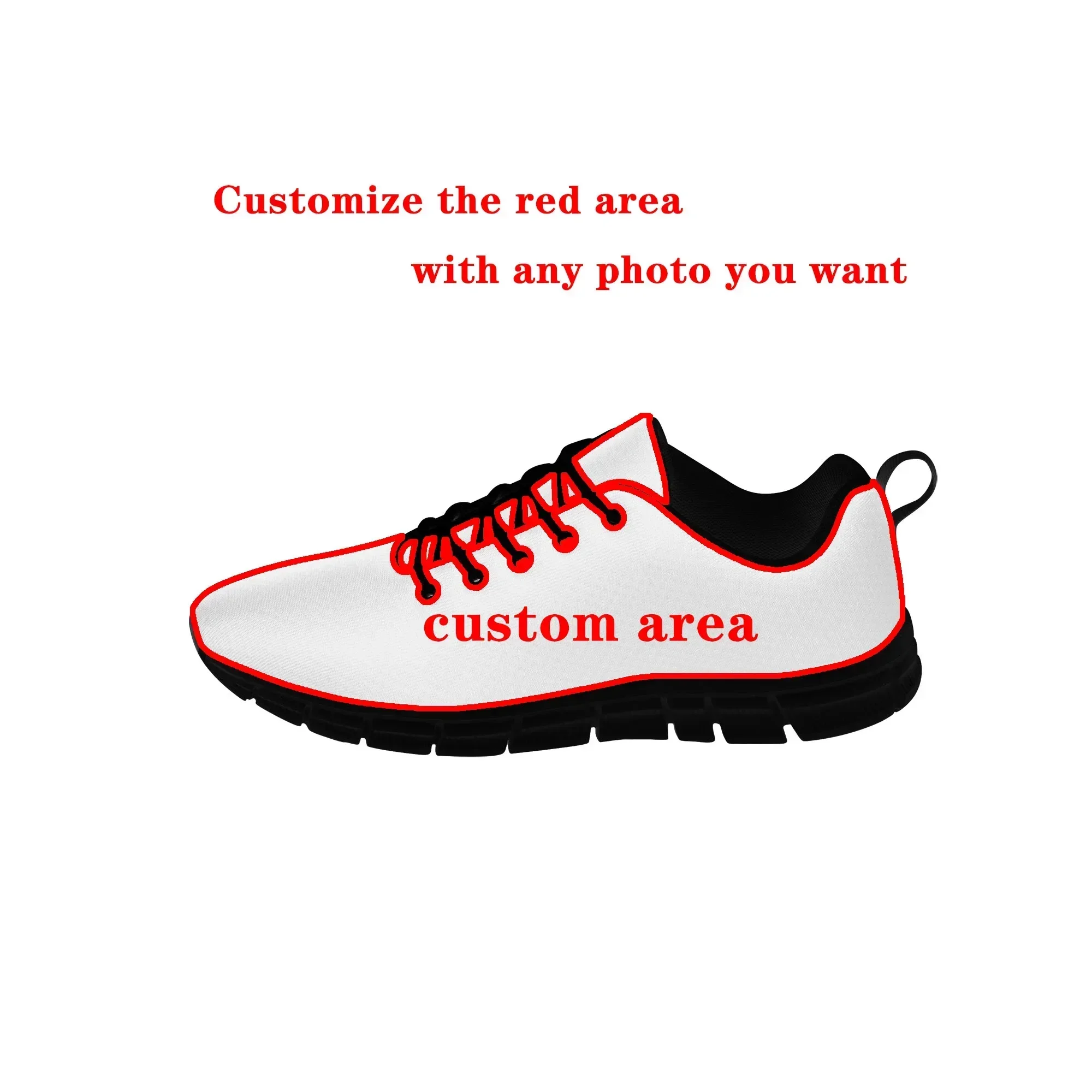 Oddbods Sports Shoes Mens Wome - đánh giá và giá Men Shoes Singapore
