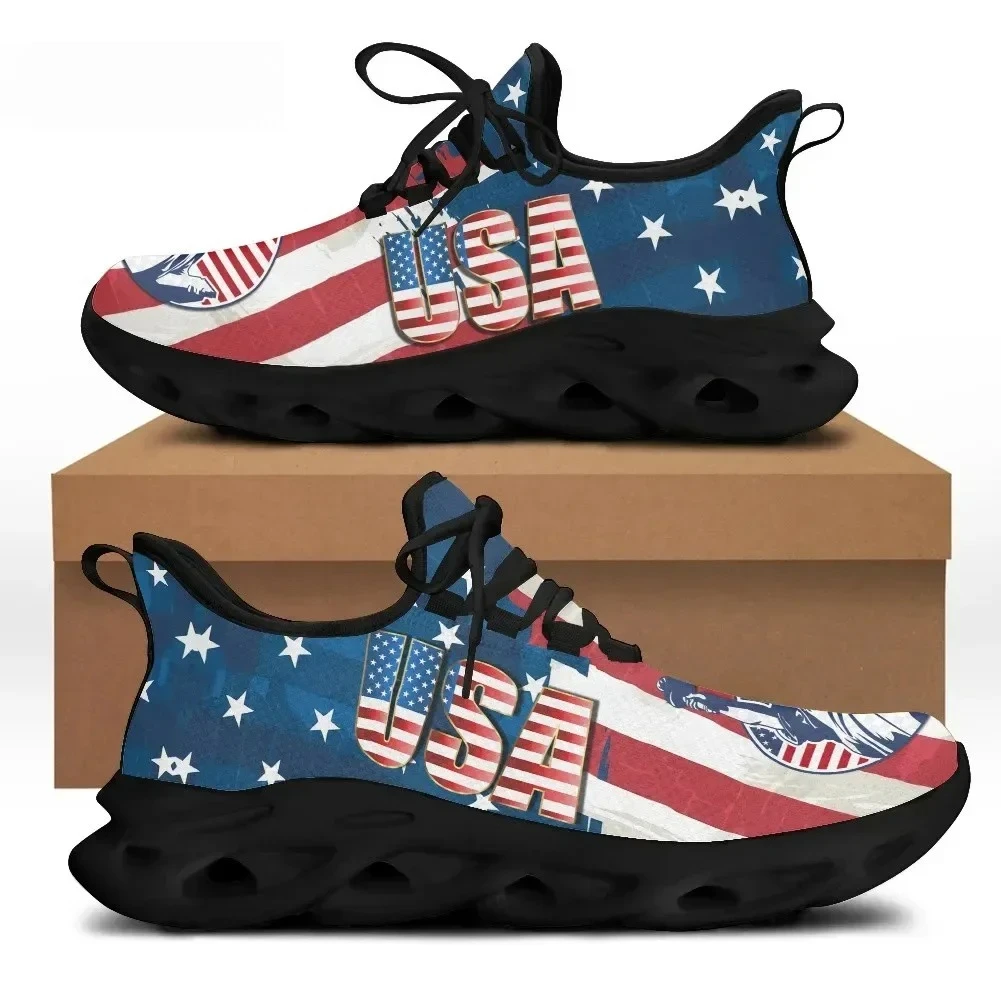 7.4 American Flag Statue Of Li - đánh giá và giá Men'S Shoes Liberty