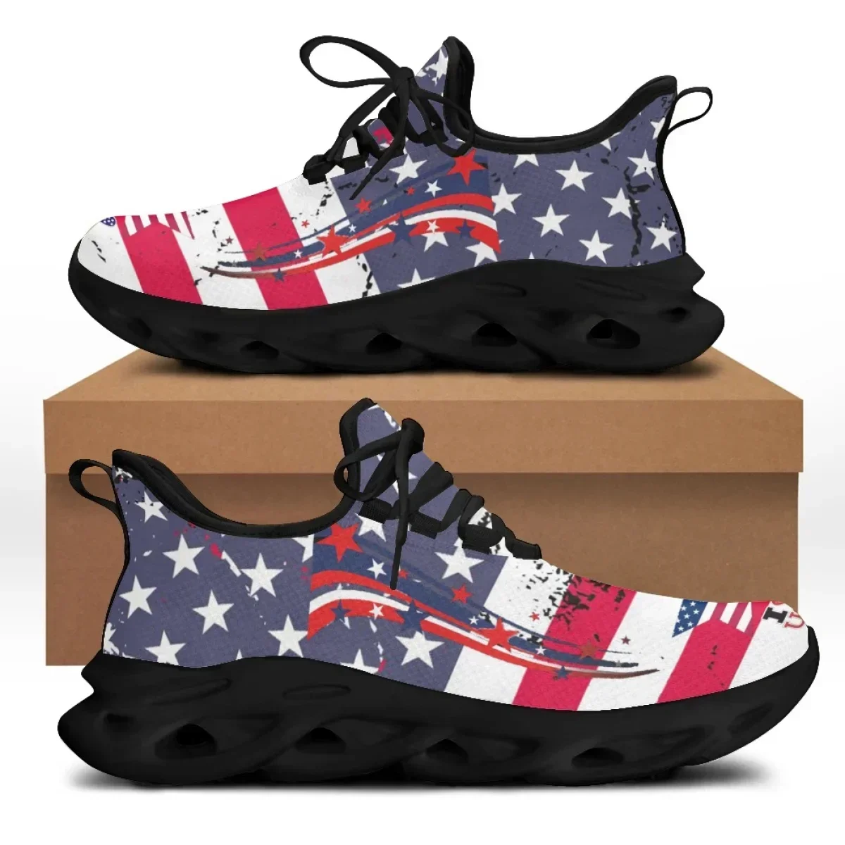 7.4 American Flag Statue Of Li - đánh giá và giá Men'S Shoes Liberty