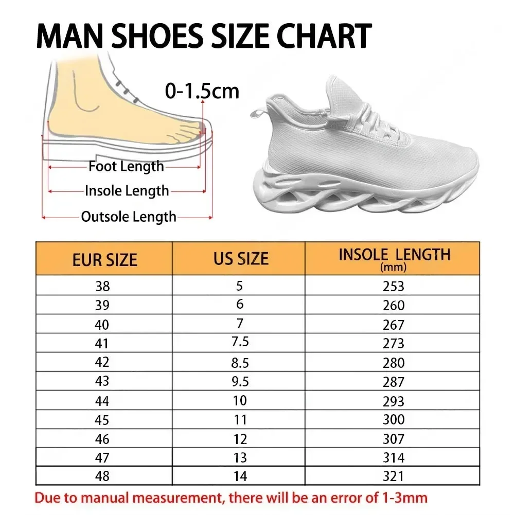 7.4 American Flag Statue Of Li - đánh giá và giá Men'S Shoes Liberty