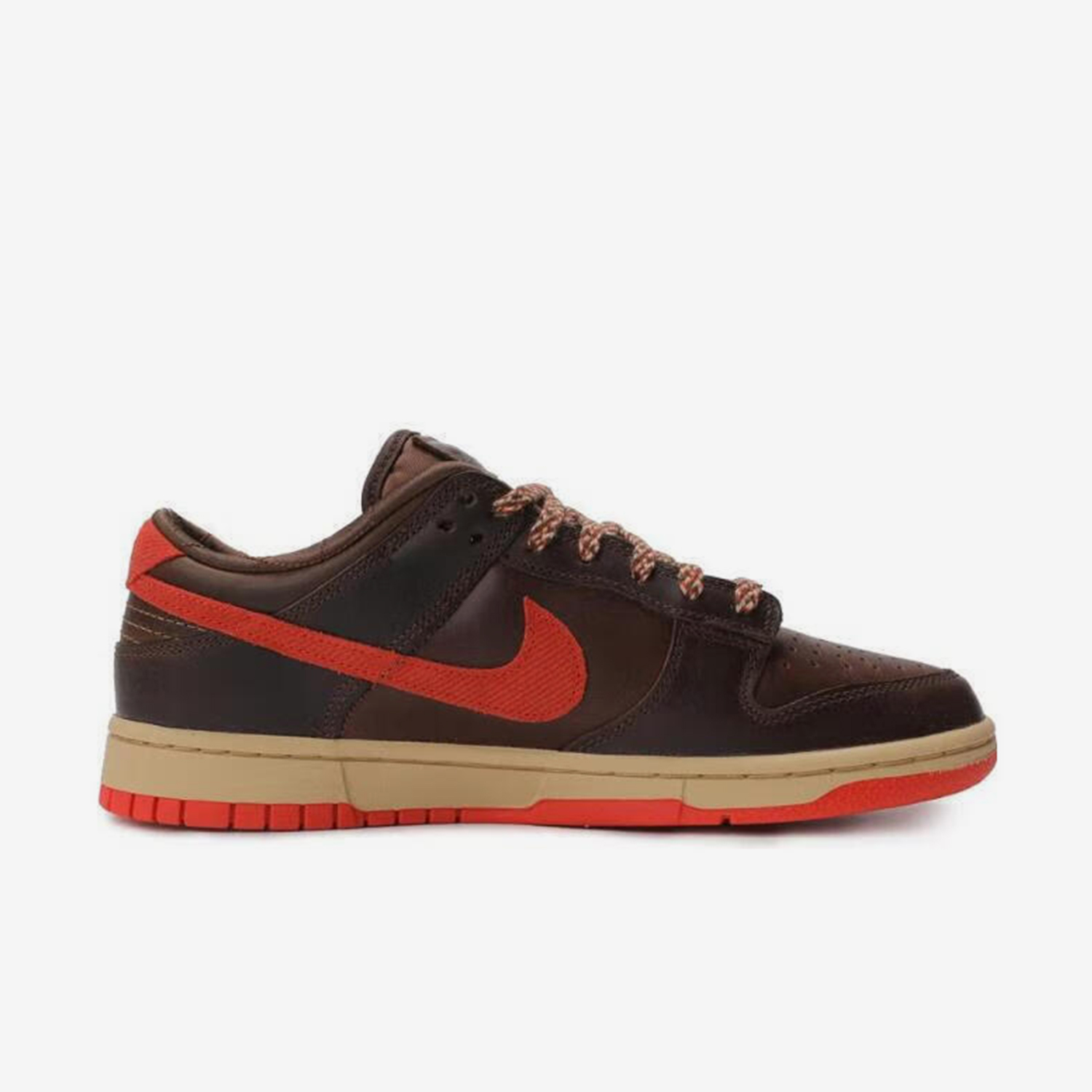 Nike genuine DUNK LOW RETRO Me - đánh giá và giá Men Shoes On Sale Nike