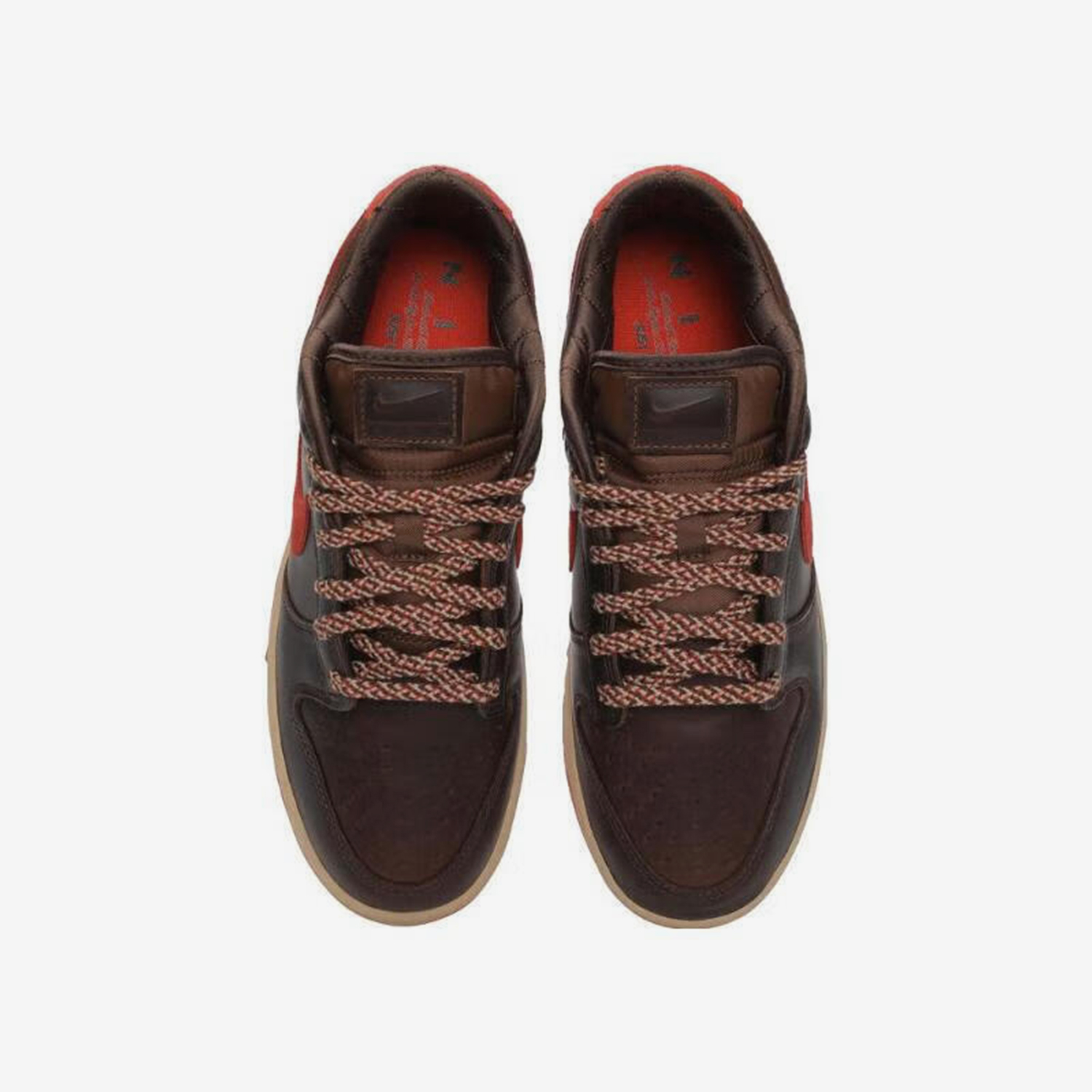 Nike genuine DUNK LOW RETRO Me - đánh giá và giá Men Shoes On Sale Nike