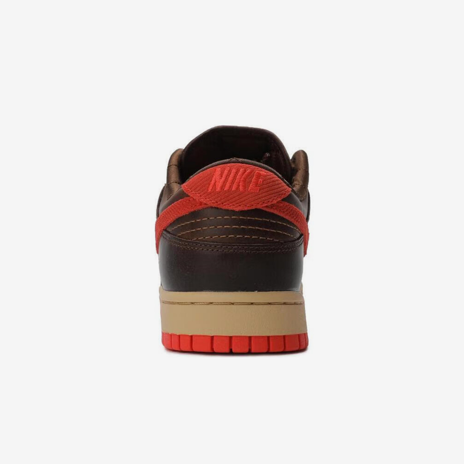 Nike genuine DUNK LOW RETRO Me - đánh giá và giá Men Shoes On Sale Nike