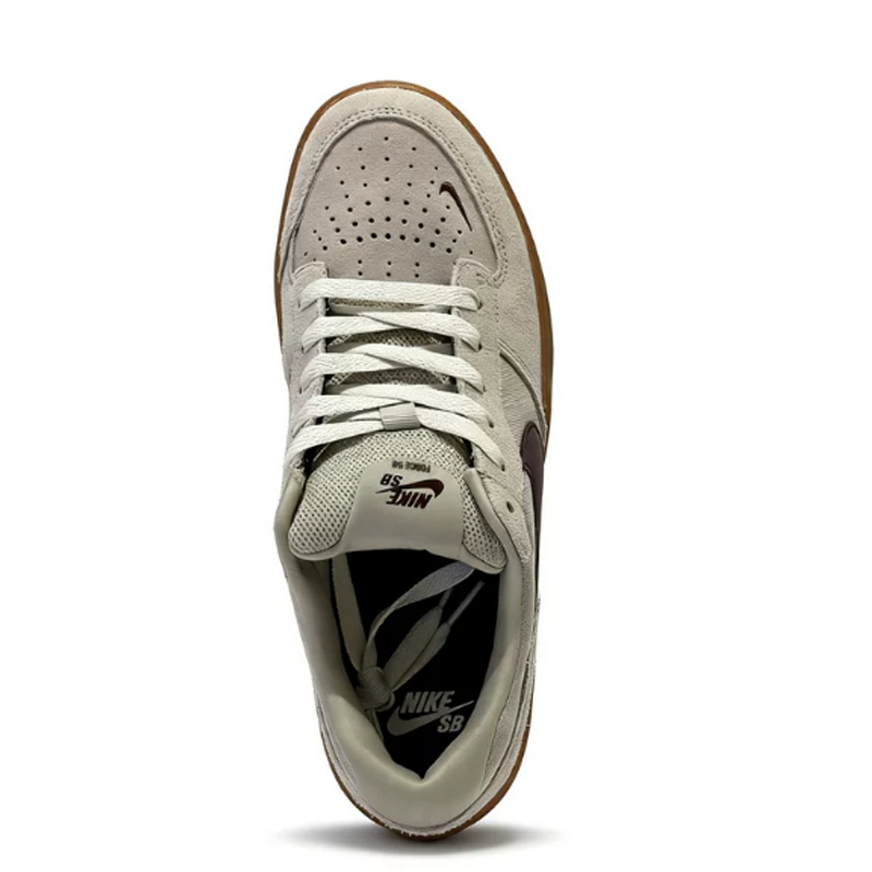 Nike Men's Low-Top Retro Skate - đánh giá và giá Men Shoes On Sale Nike