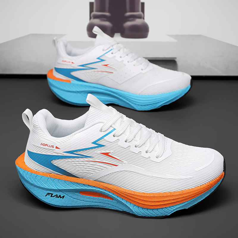 Marathon Men Running Shoes Car - đánh giá và giá Men Shoes Size Chart