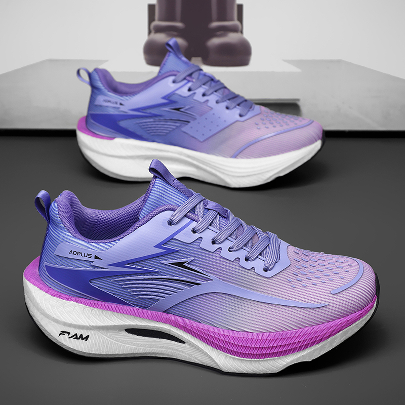 Marathon Men Running Shoes Car - đánh giá và giá Men Shoes Size Chart