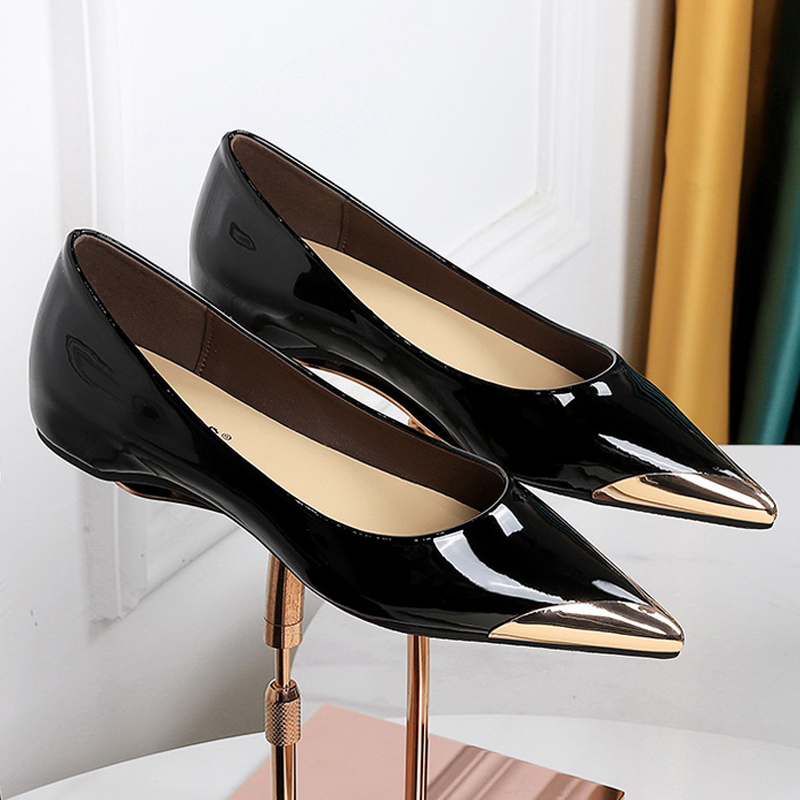 BIGTREE Shoes Low Heeled Women - đánh giá và giá Men'S Shoes Slip On