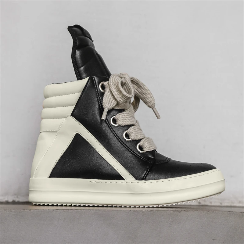 Men Casual Luxury Sneakers Str - đánh giá và giá Men Shoes On Sale