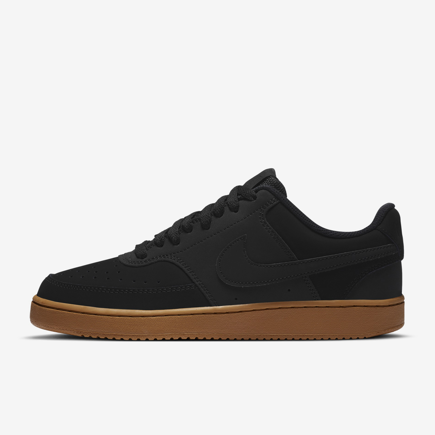 Nike genuine Court Vision Low  - đánh giá và giá Men Shoes On Sale Nike