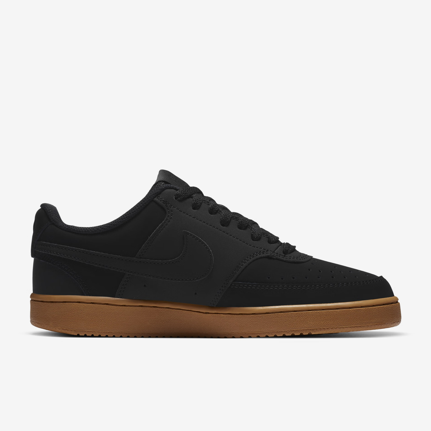 Nike genuine Court Vision Low  - đánh giá và giá Men Shoes On Sale Nike