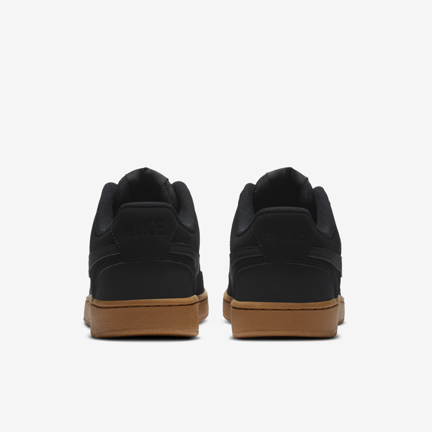 Nike genuine Court Vision Low  - đánh giá và giá Men Shoes On Sale Nike
