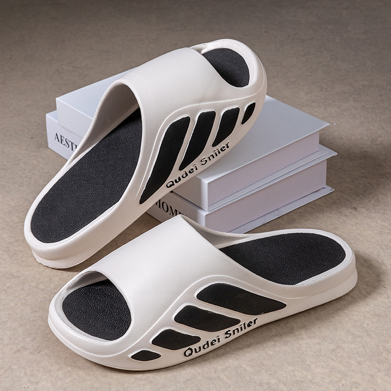 Men's Sport Slides Summer - Th - đánh giá và giá Men Shoes On Sale