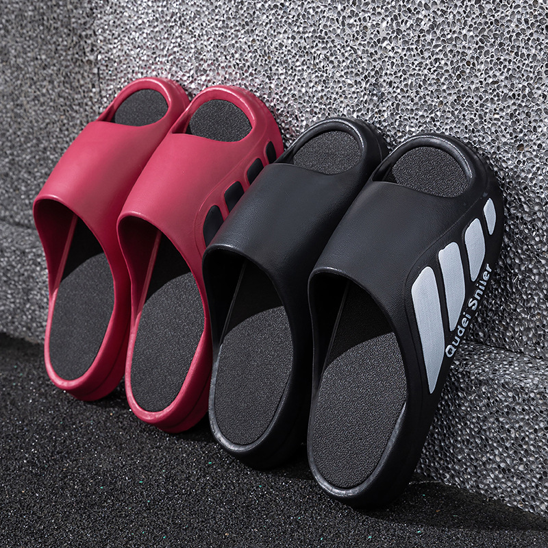Men's Sport Slides Summer - Th - đánh giá và giá Men Shoes On Sale
