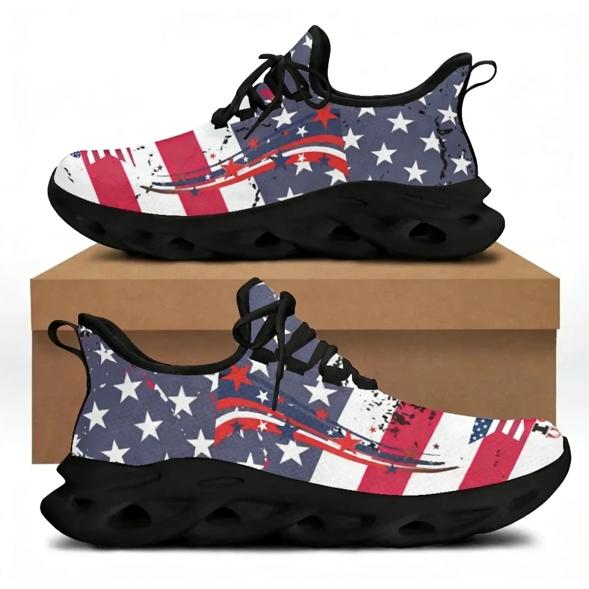 7.4 American Flag Statue of Li - đánh giá và giá Men'S Shoes Liberty