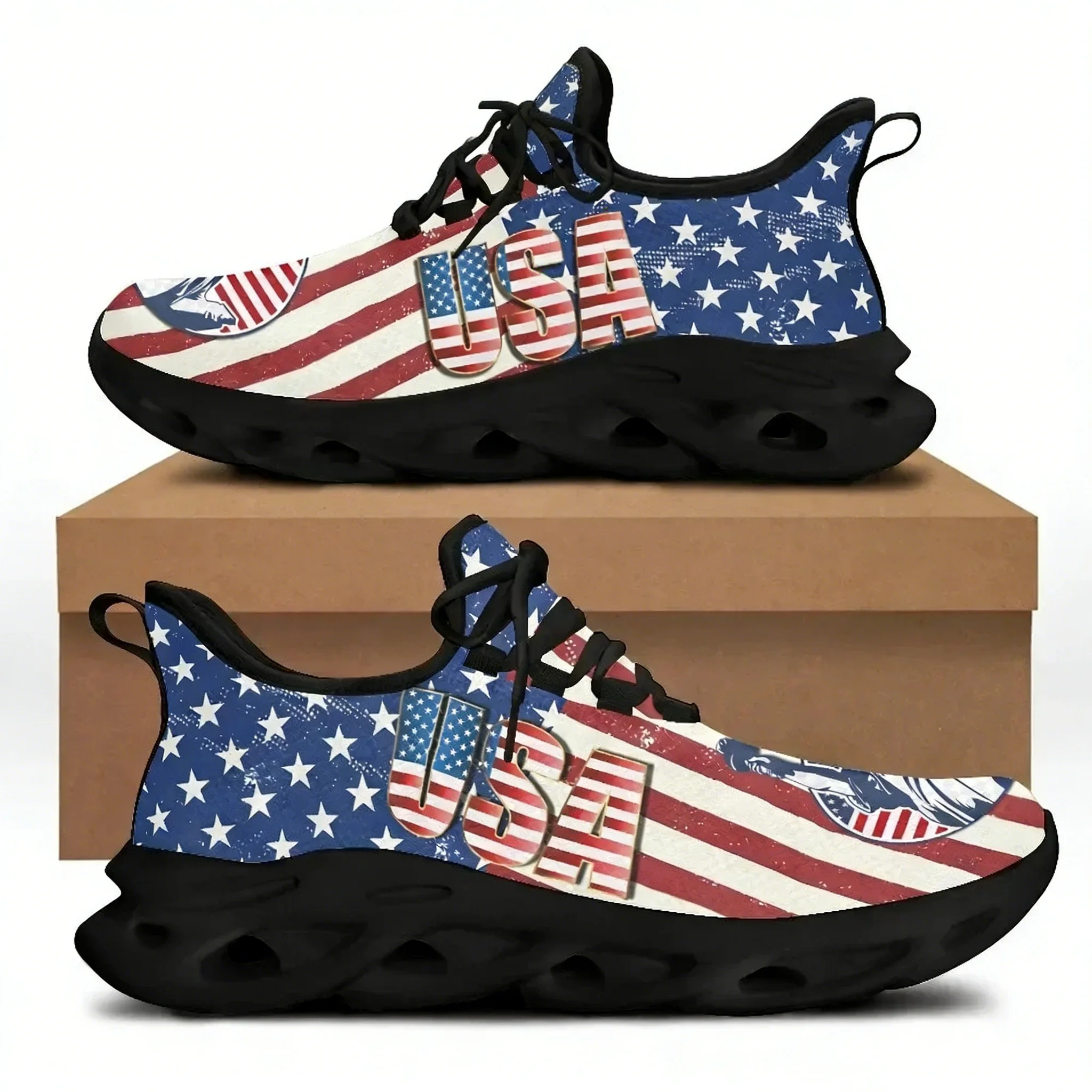 7.4 American Flag Statue of Li - đánh giá và giá Men'S Shoes Liberty