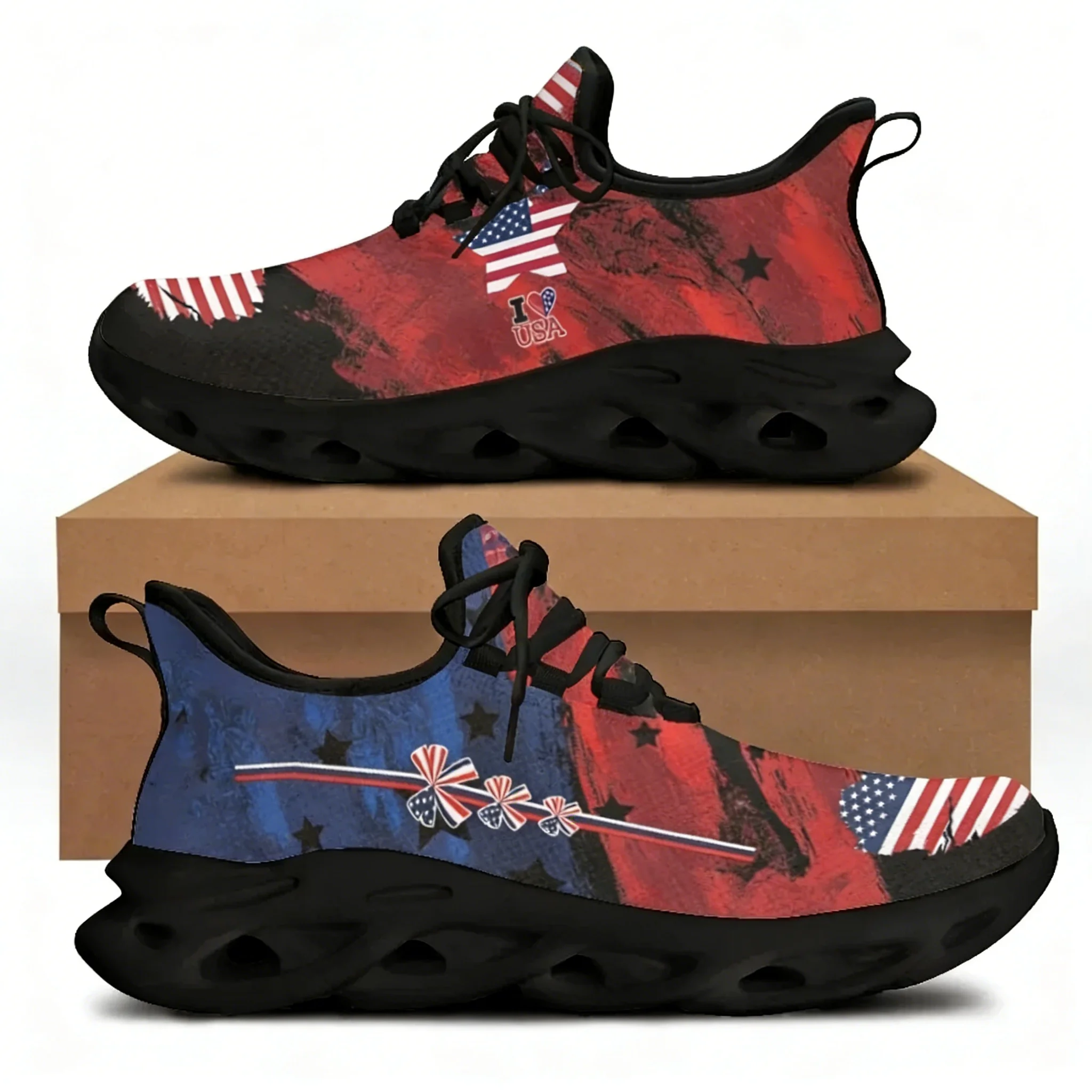 7.4 American Flag Statue of Li - đánh giá và giá Men'S Shoes Liberty