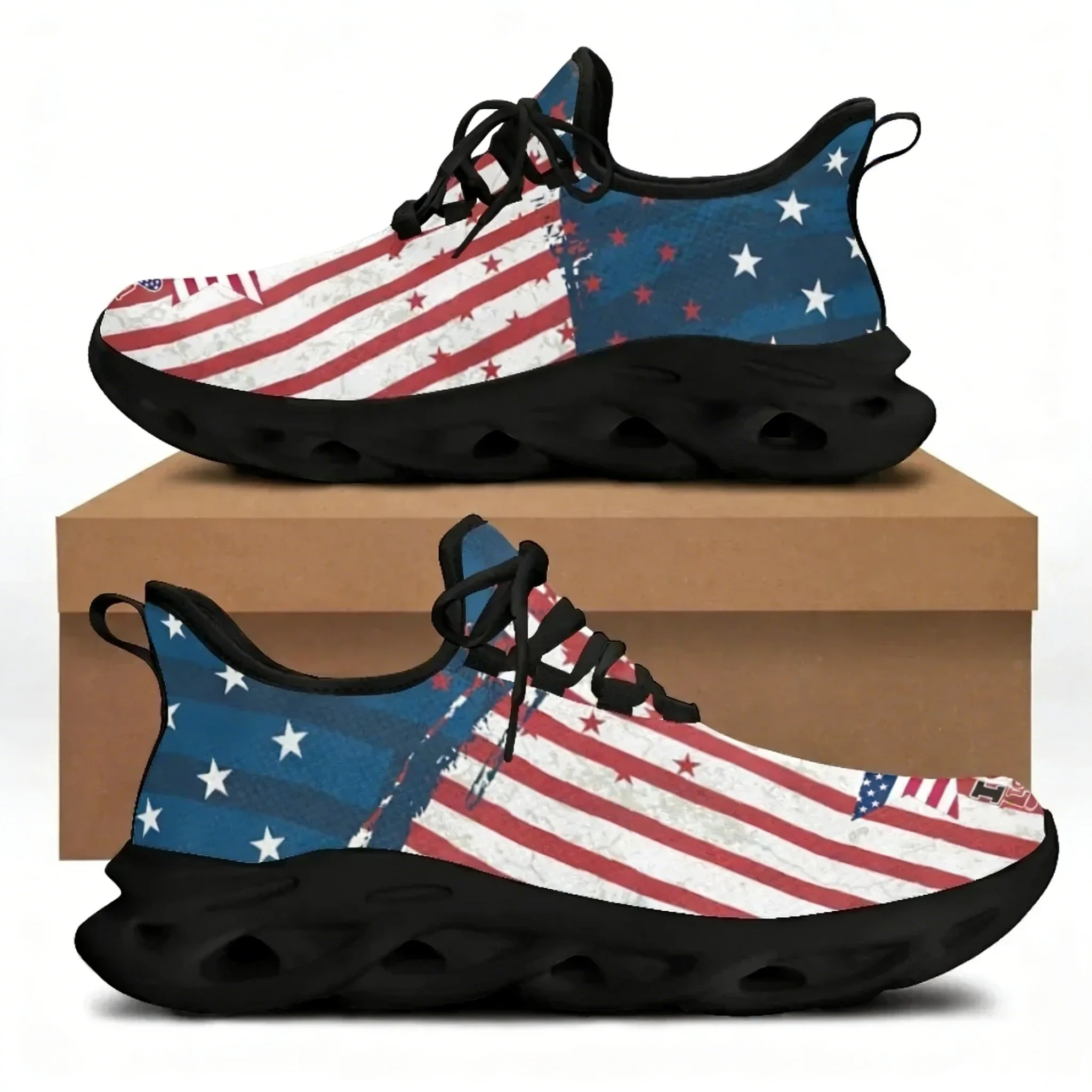 7.4 American Flag Statue of Li - đánh giá và giá Men'S Shoes Liberty