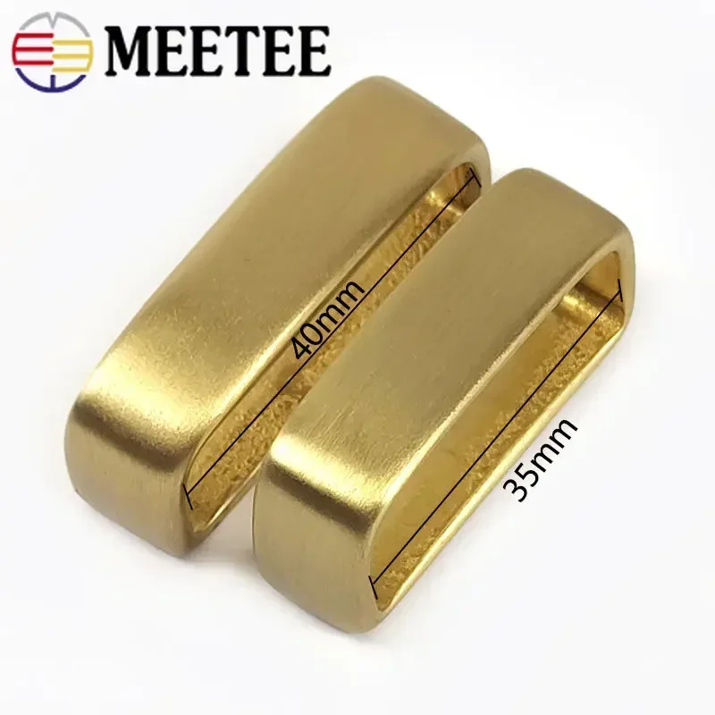 2Pcs 35-40mm Stainless Steel B - đánh giá và giá Men Shoes Jeans