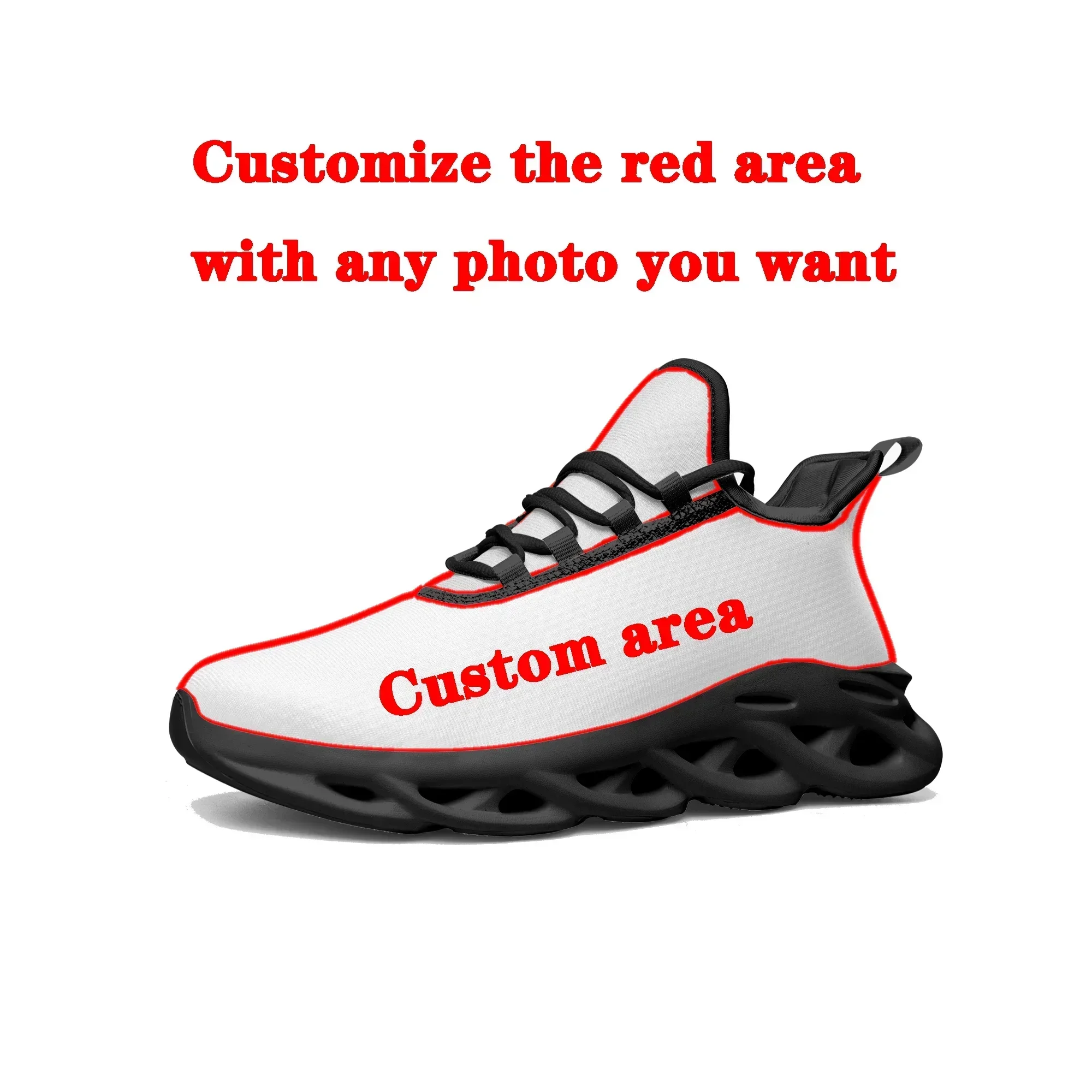 Oddbods Flats Sneakers Mens Wo - đánh giá và giá Men Shoes Singapore