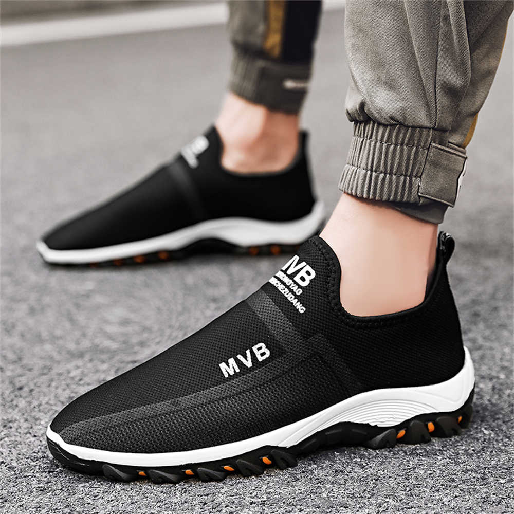 39-46 43-44 Shoes Sneakers Men - đánh giá và giá Men Shoes Brands