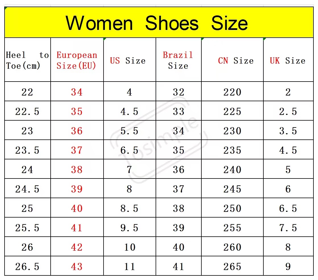Medieval Men Knight Prince Cos - đánh giá và giá Men Shoes Size Chart