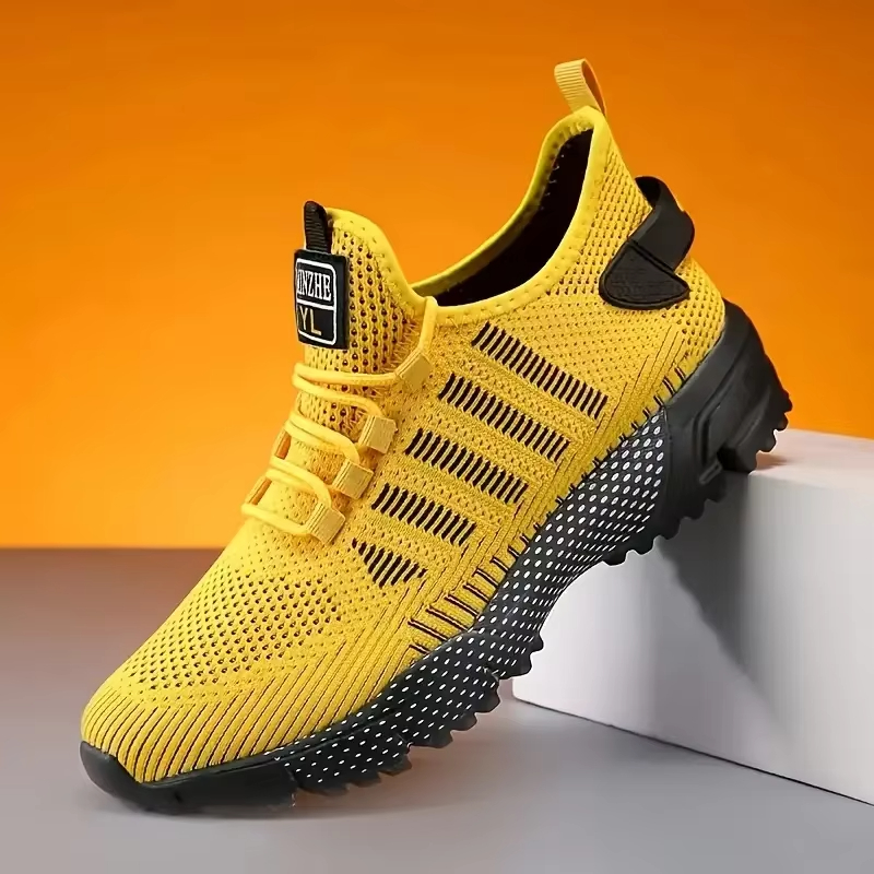2025 New Men Running Shoes Out - đánh giá và giá Men Shoes Size Chart