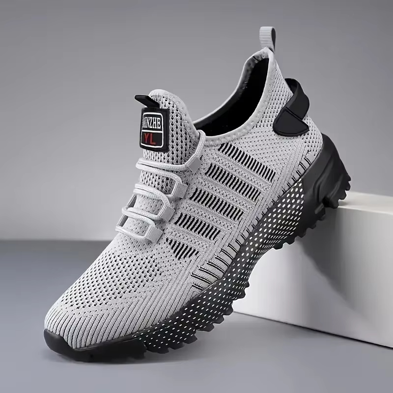 2025 New Men Running Shoes Out - đánh giá và giá Men Shoes Size Chart