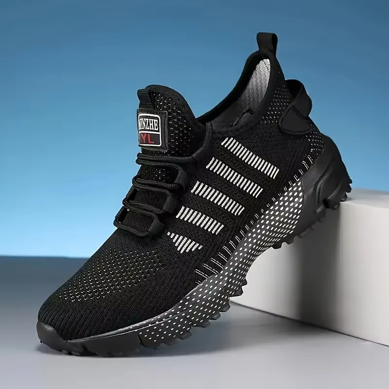 2025 New Men Running Shoes Out - đánh giá và giá Men Shoes Size Chart