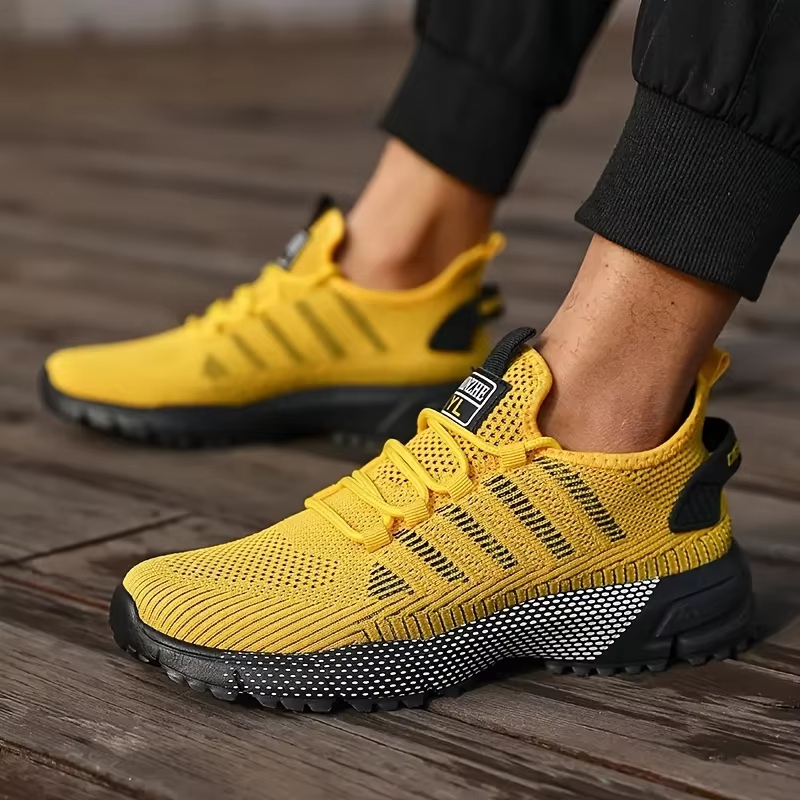 2025 New Men Running Shoes Out - đánh giá và giá Men Shoes Size Chart