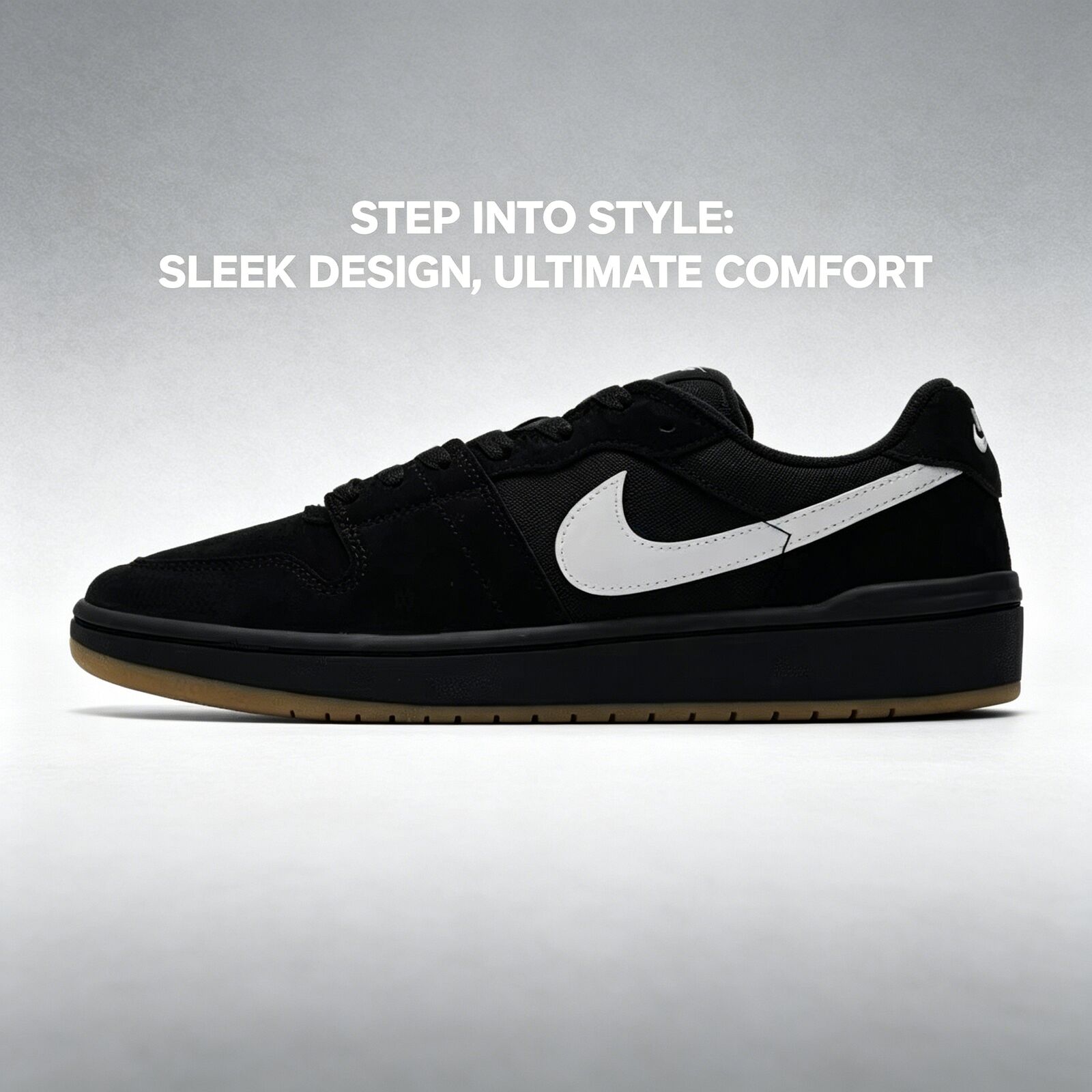 Nike Classic Leather Low Top S - đánh giá và giá Men Shoes On Sale Nike