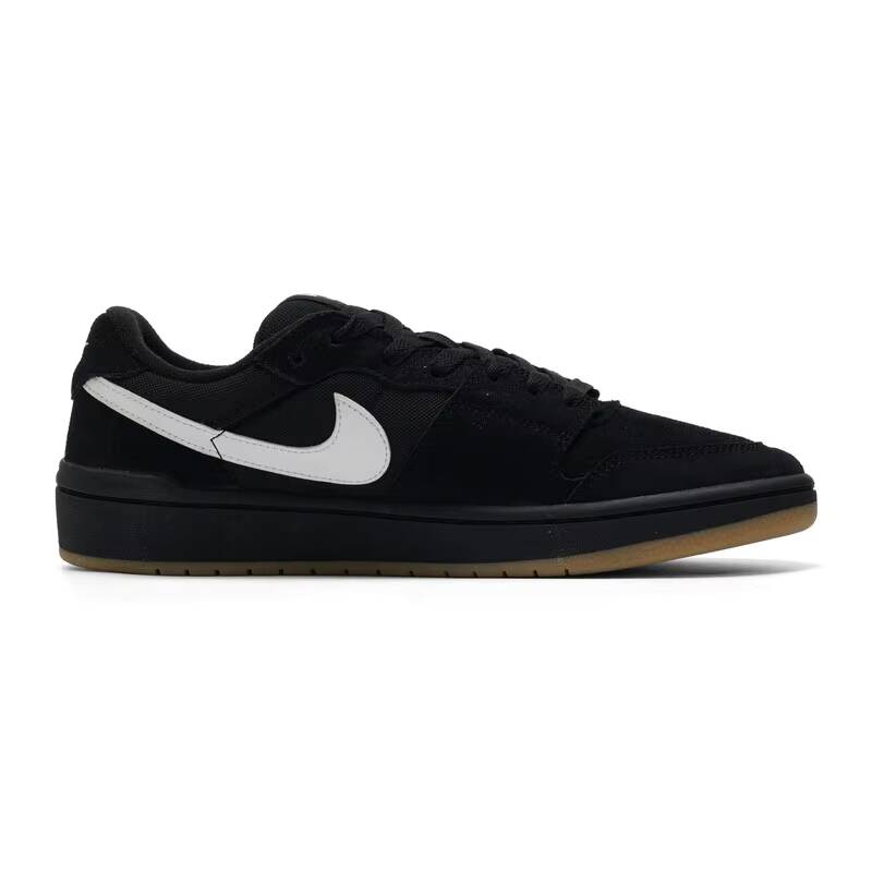Nike Classic Leather Low Top S - đánh giá và giá Men Shoes On Sale Nike