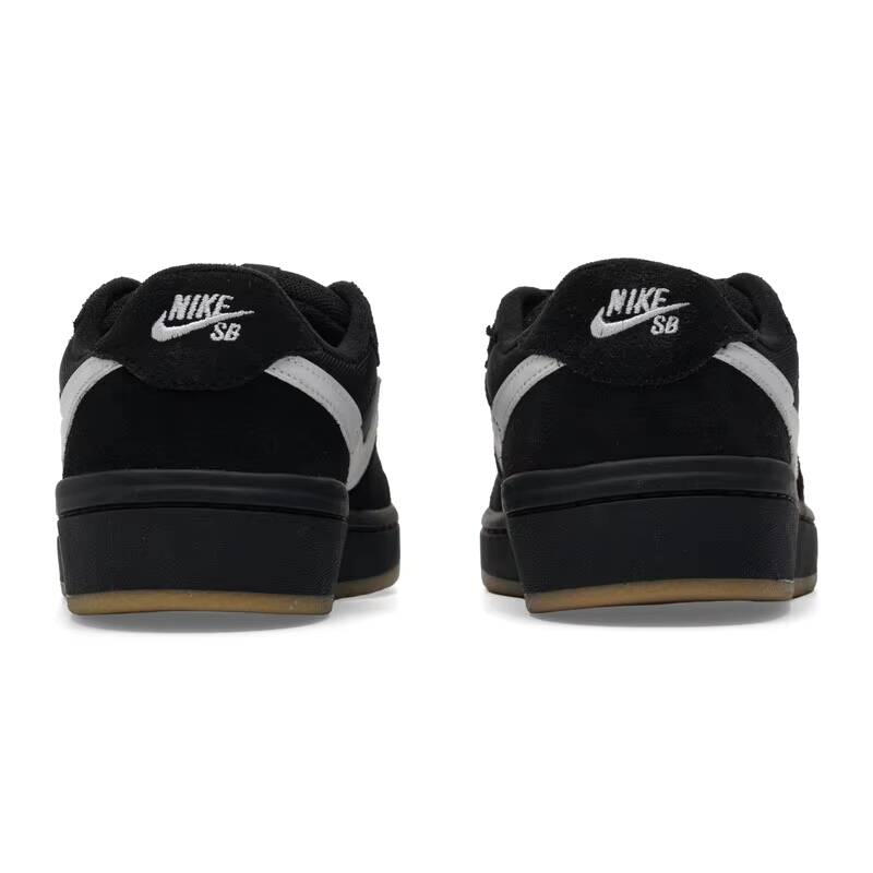Nike Classic Leather Low Top S - đánh giá và giá Men Shoes On Sale Nike