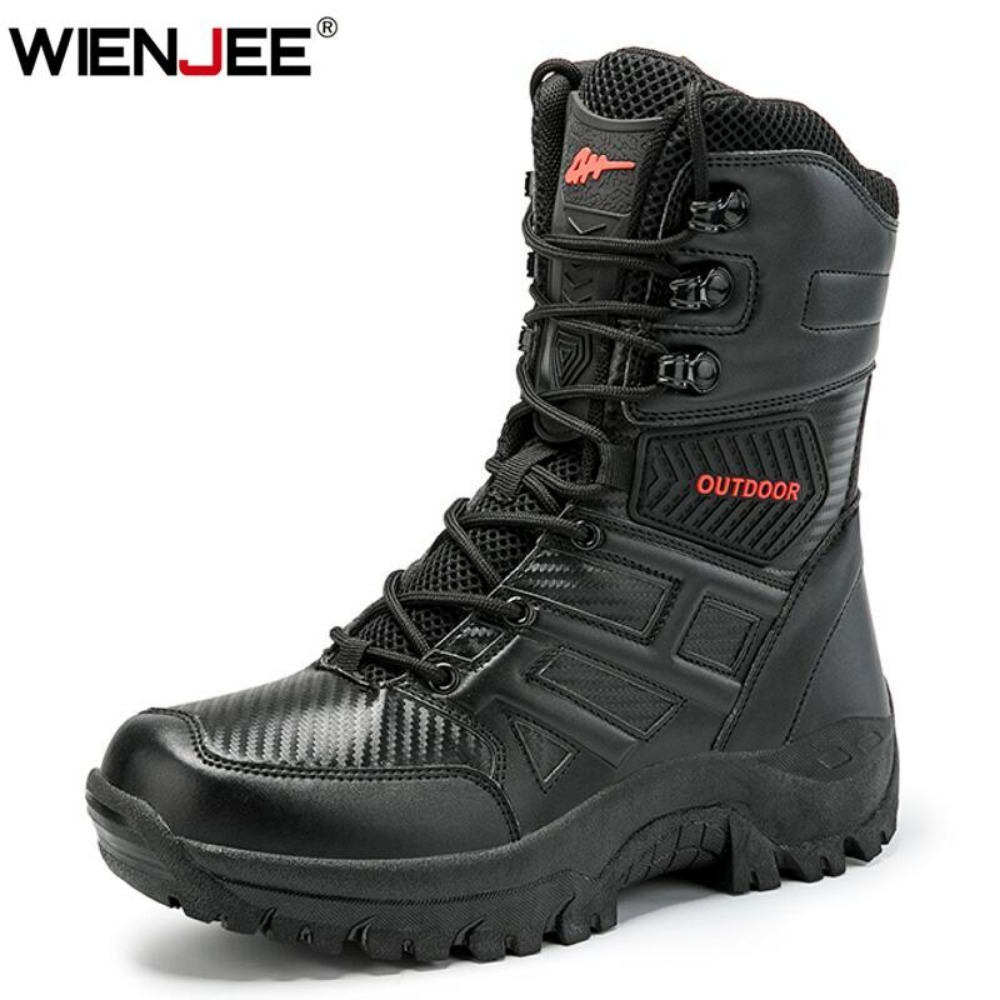 High Quality Men's Brand High- - đánh giá và giá Men Shoes Brands