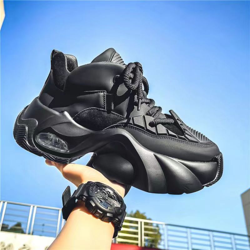 Casual Sneakers Designer Style - đánh giá và giá Men Shoes Size Chart
