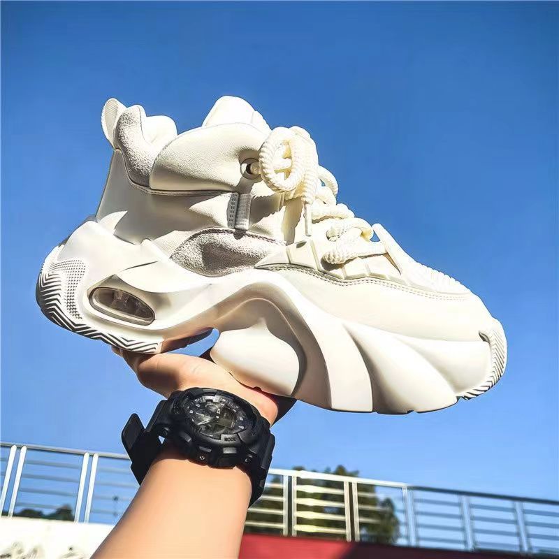 Casual Sneakers Designer Style - đánh giá và giá Men Shoes Size Chart