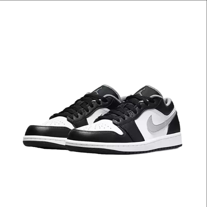Nike Jordan  Air Jordan 1 Low  - đánh giá và giá Men Shoes On Sale Nike