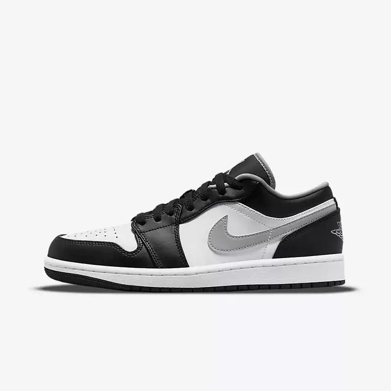 Nike Jordan  Air Jordan 1 Low  - đánh giá và giá Men Shoes On Sale Nike