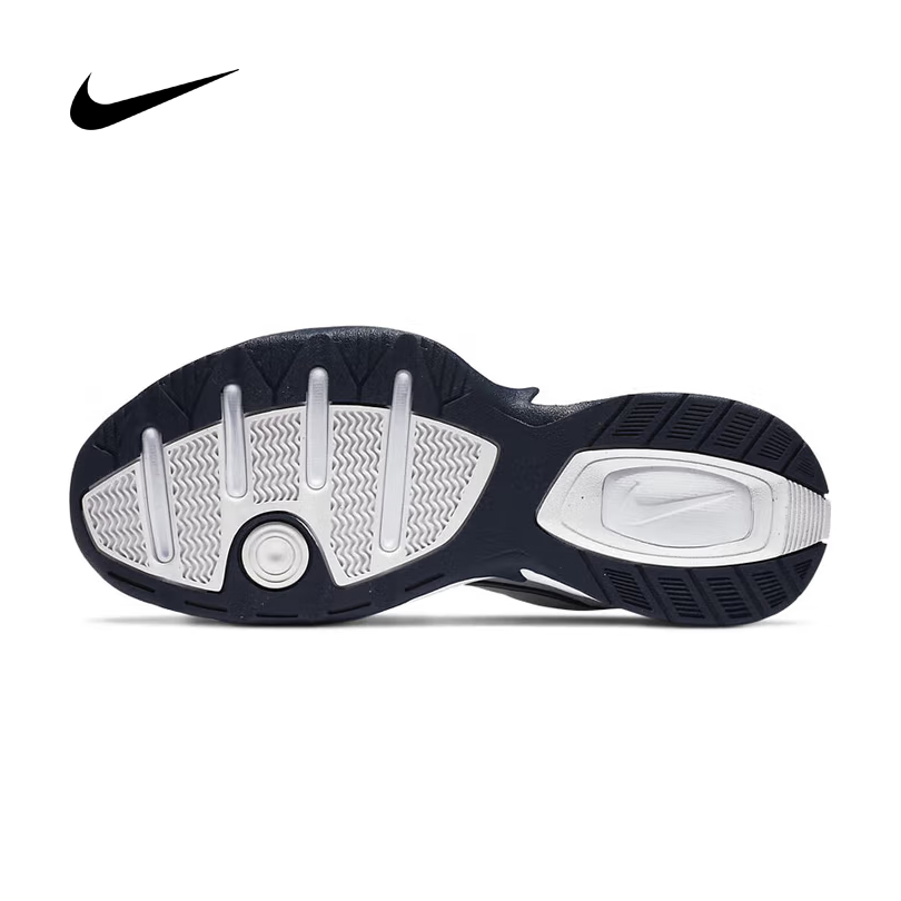Nike Men's M2K Tekno Chunky Da - đánh giá và giá Men Shoes On Sale Nike