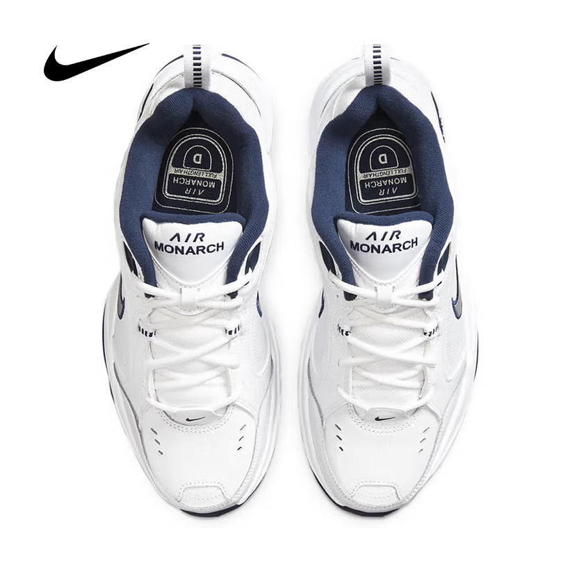 Nike Men's M2K Tekno Chunky Da - đánh giá và giá Men Shoes On Sale Nike