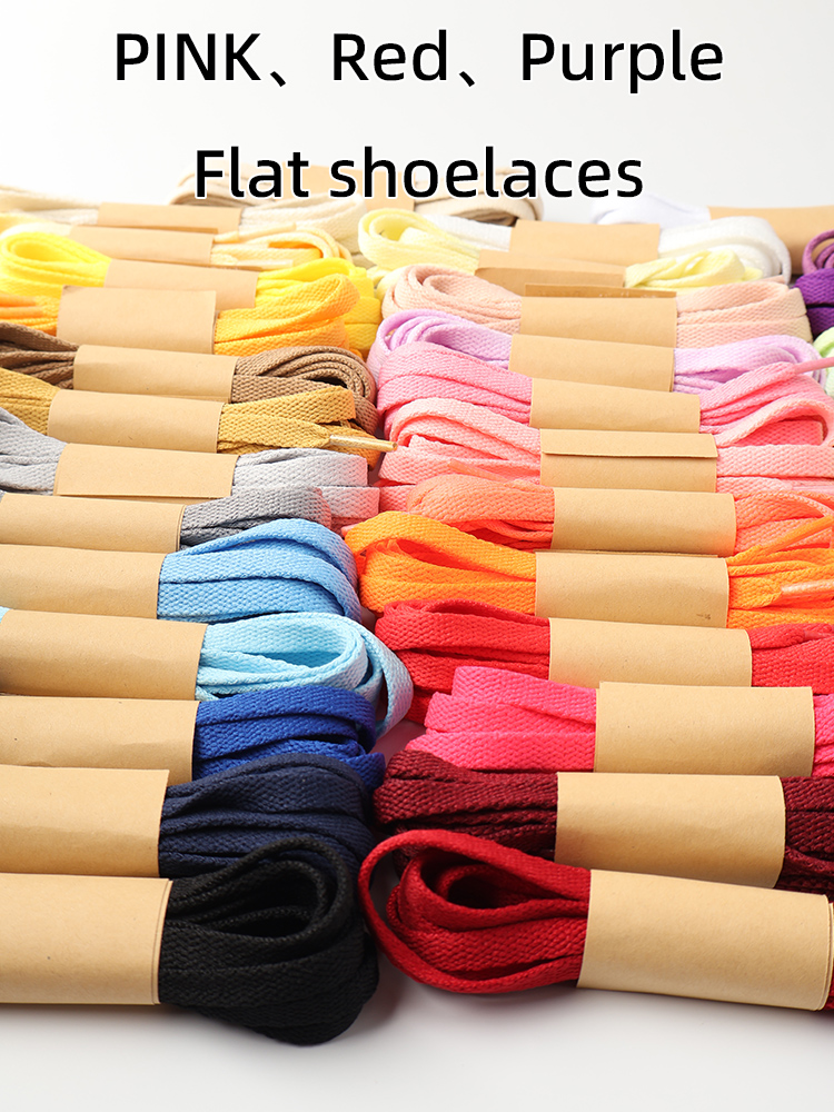 HIBERNI Flat Wide Shoelaces Wo - đánh giá và giá Men Shoes On Sale Nike