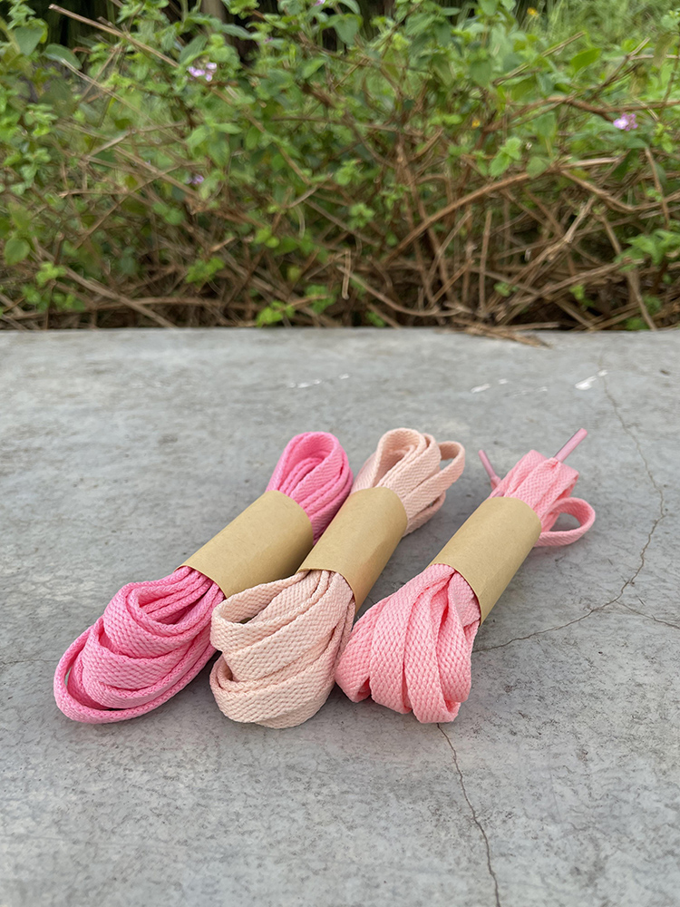 HIBERNI Flat Wide Shoelaces Wo - đánh giá và giá Men Shoes On Sale Nike