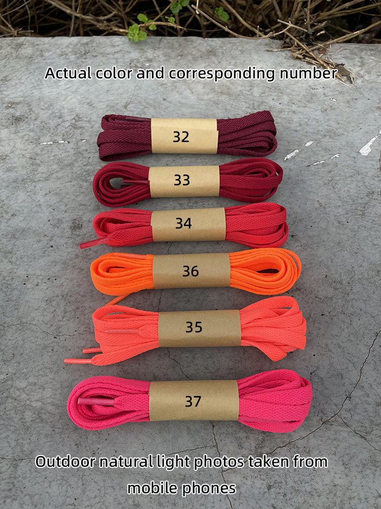 HIBERNI Flat Wide Shoelaces Wo - đánh giá và giá Men Shoes On Sale Nike