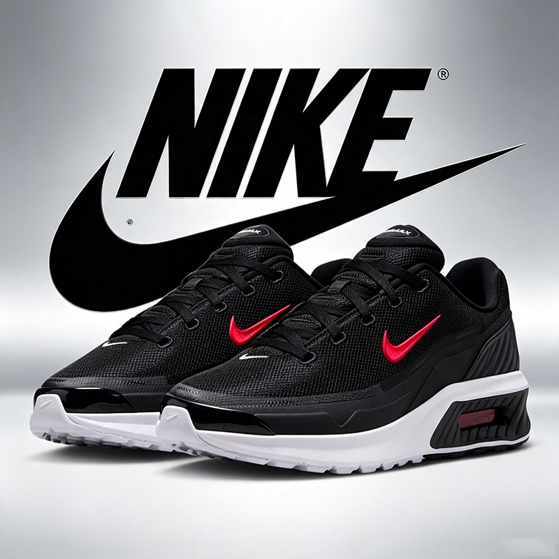 NIKE Men Air Cushion Running S - đánh giá và giá Men Shoes On Sale Nike