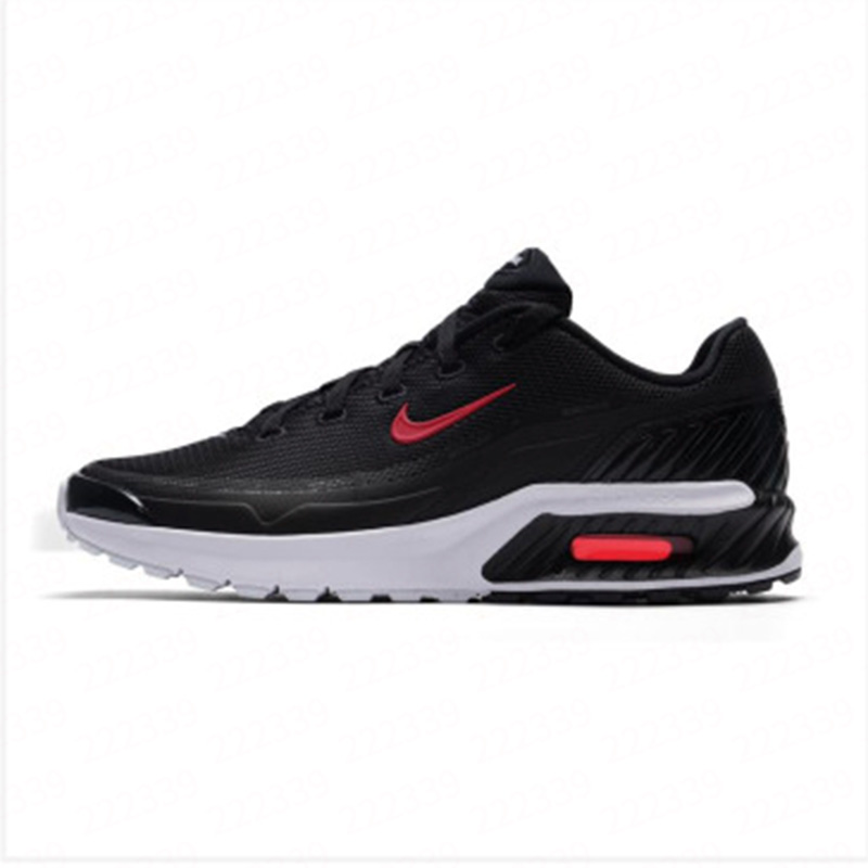 NIKE Men Air Cushion Running S - đánh giá và giá Men Shoes On Sale Nike