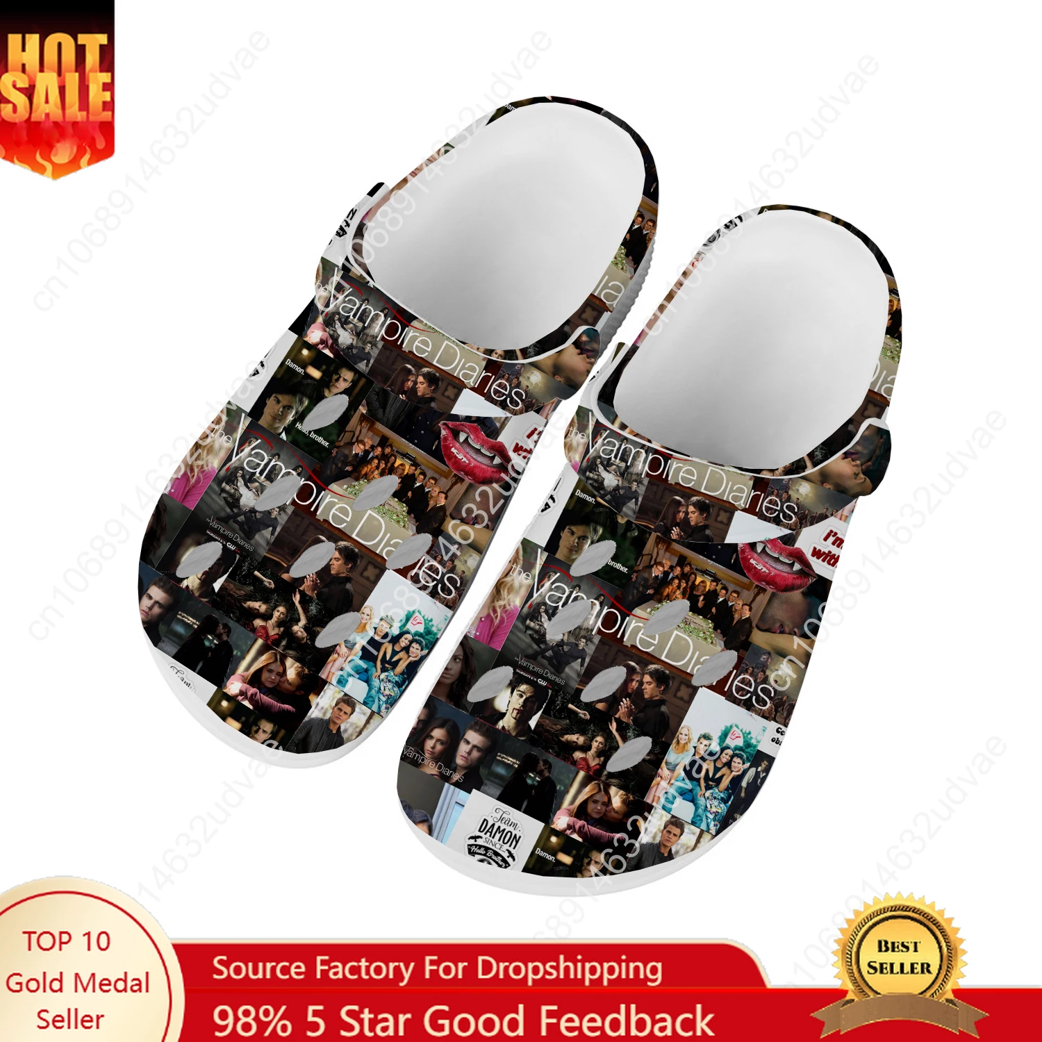 The Vampire Water Shoes Men Wo - đánh giá và giá Men Shoes On Sale
