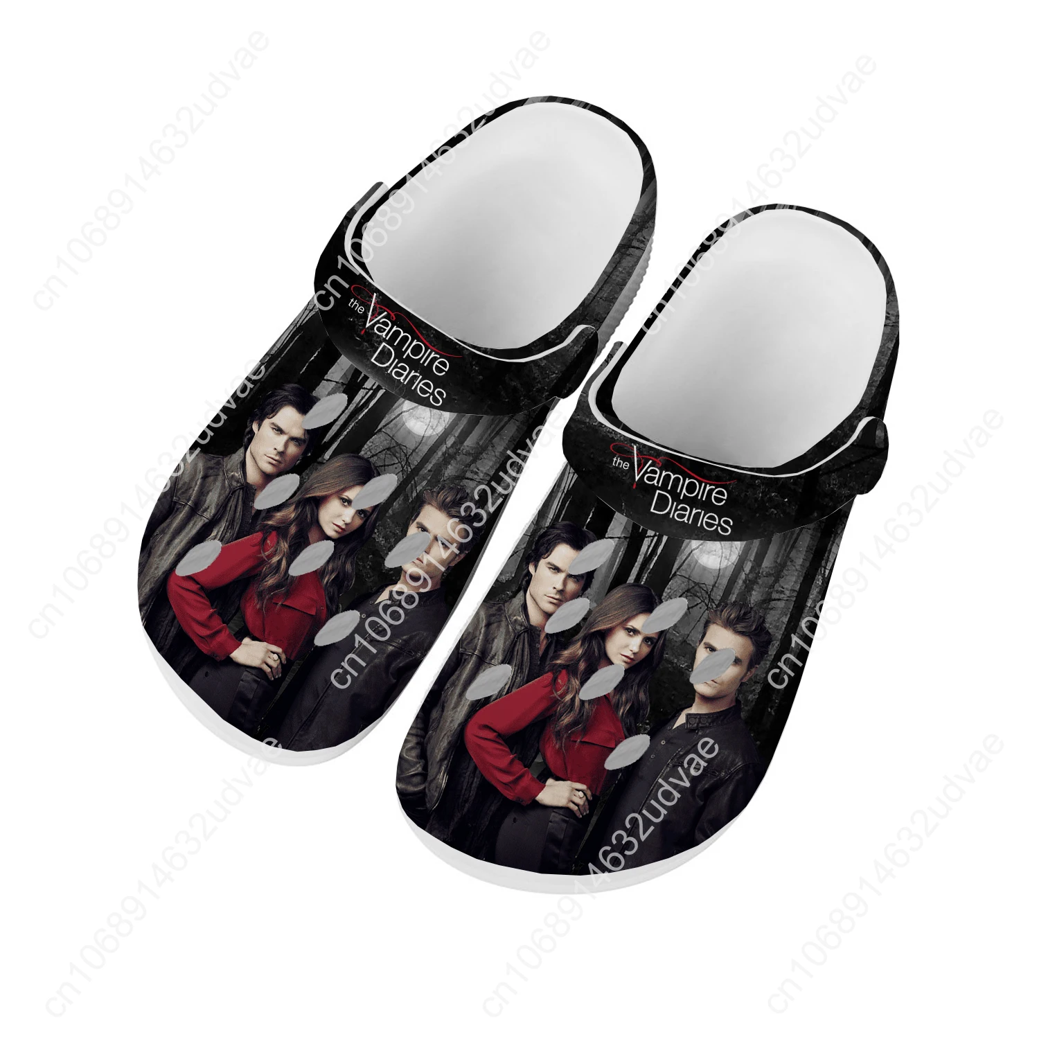 The Vampire Water Shoes Men Wo - đánh giá và giá Men Shoes On Sale