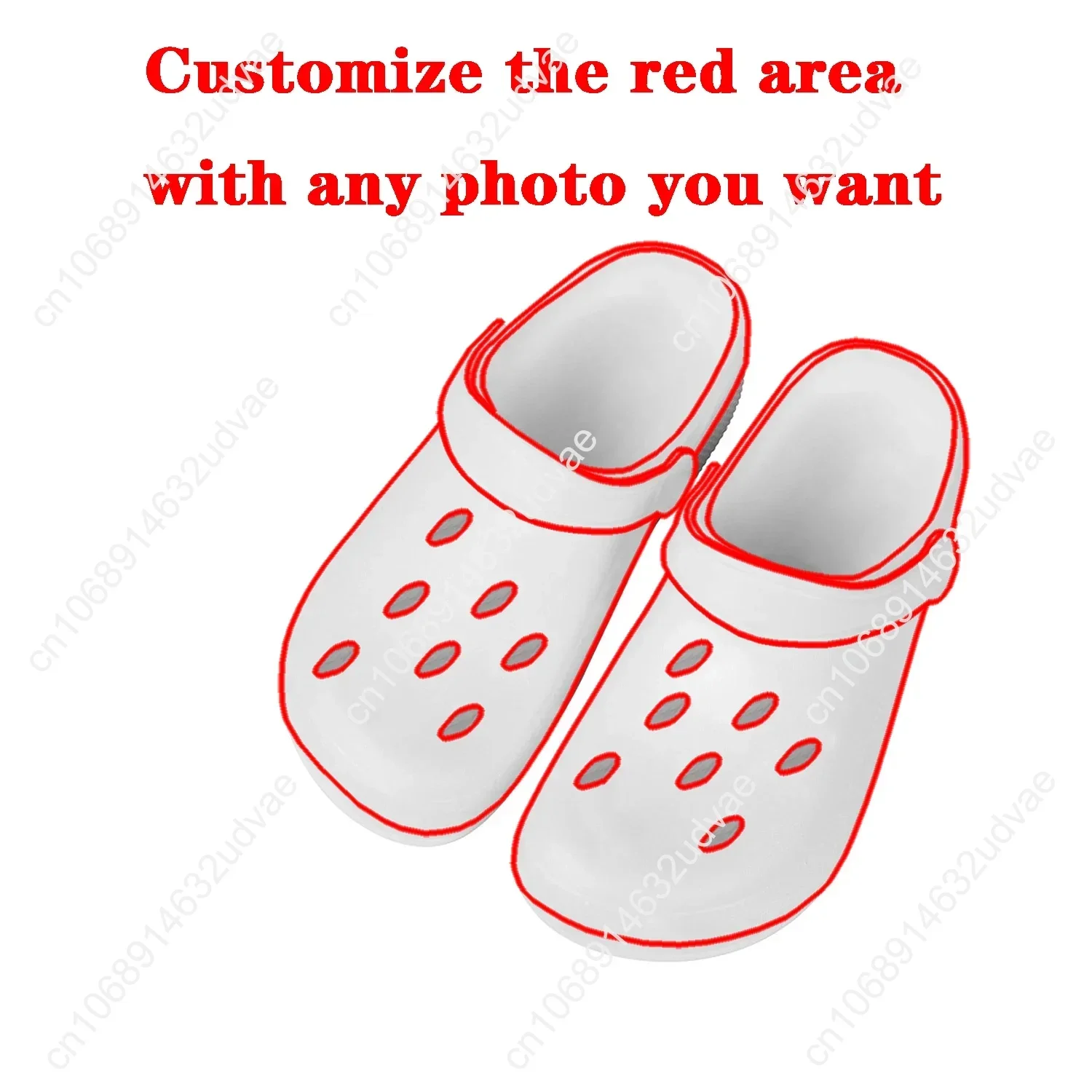The Vampire Water Shoes Men Wo - đánh giá và giá Men Shoes On Sale