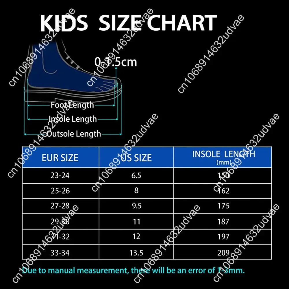 The Vampire Water Shoes Men Wo - đánh giá và giá Men Shoes On Sale